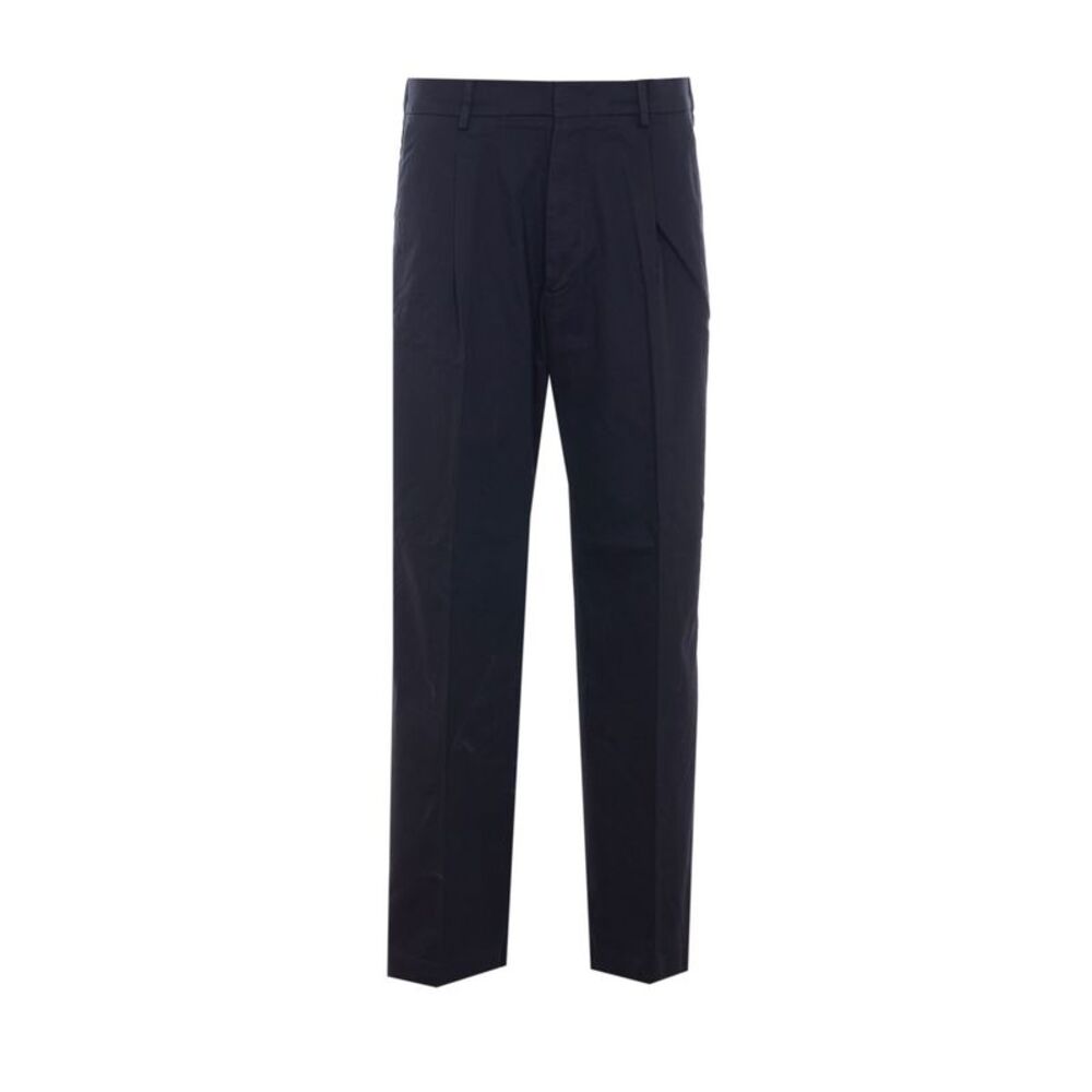 Nn.07 Men Kay Pants